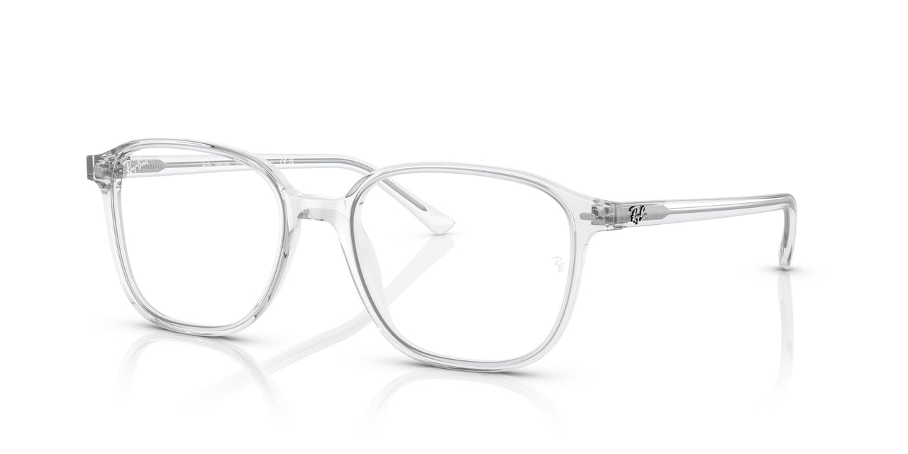 912/GH - Clear - Grey