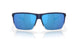901839 - Blue - Blue Mirror