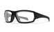 Wiley X Climate Control Breach Frame Only