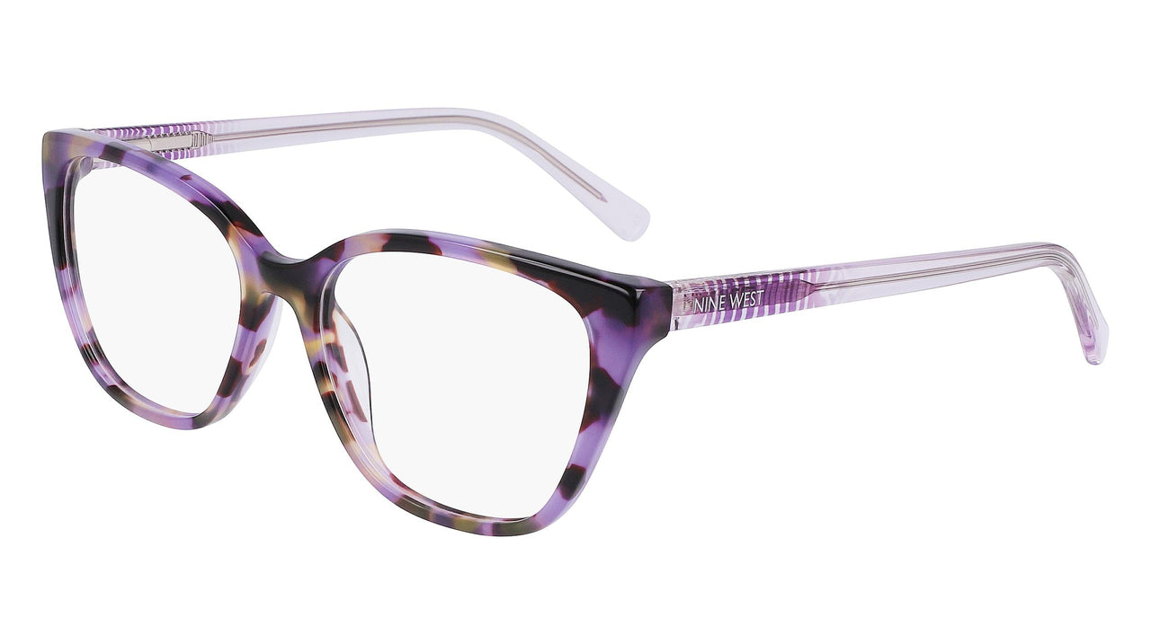 Nine West NW5213 Eyeglasses