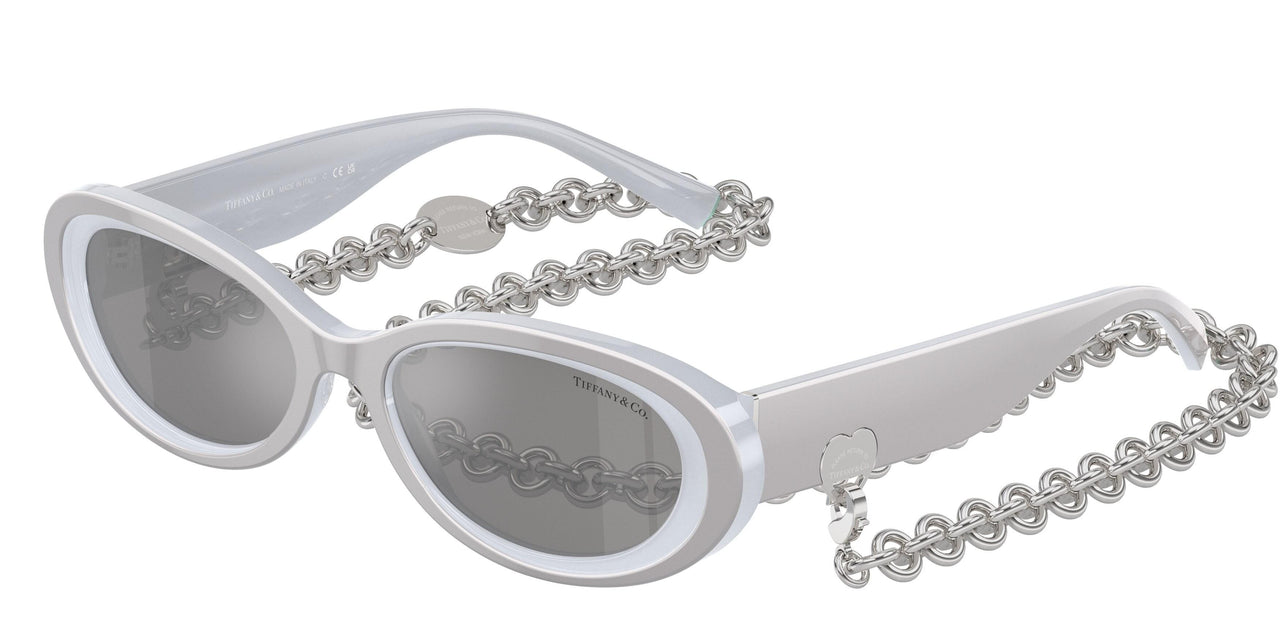 Tiffany 4221 Sunglasses