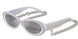 Tiffany 4221 Sunglasses