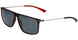 Jaguar 37627 Sunglasses