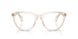 3003 - White