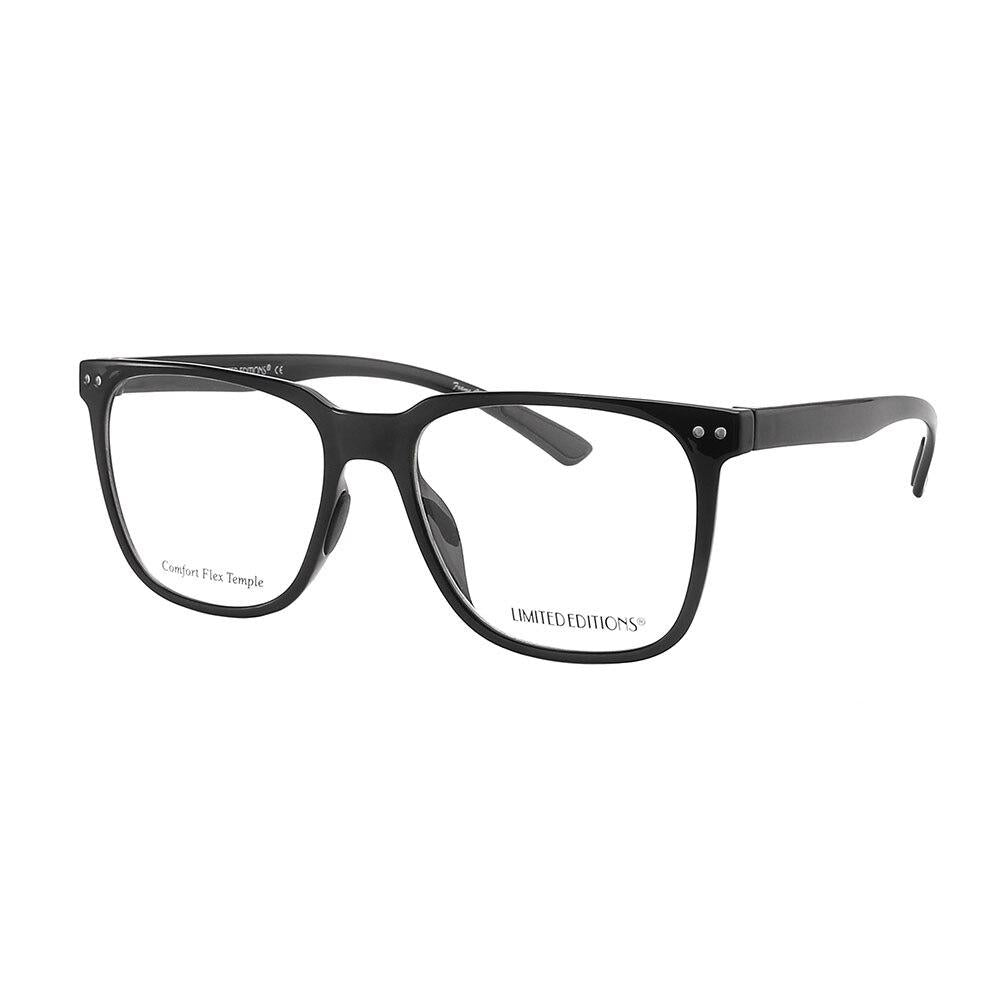 BLCK - Black