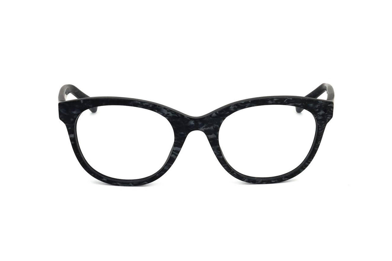 Phillip Lim by Linda Farrow PL48 Eyeglasses
