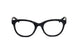 Phillip Lim by Linda Farrow PL48 Eyeglasses
