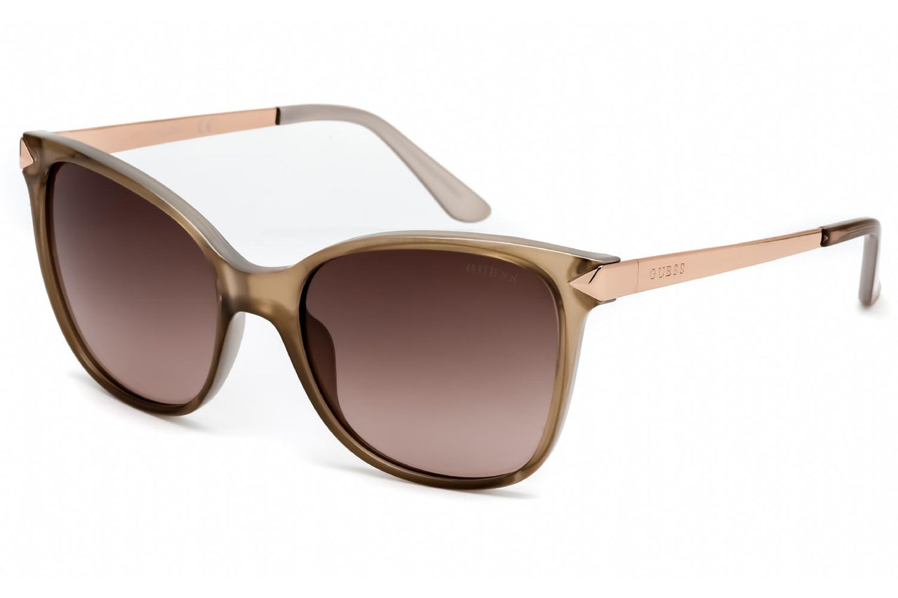 Guess GU7657 Sunglasses