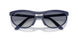60154L - Blue - Grey Gradient Blue
