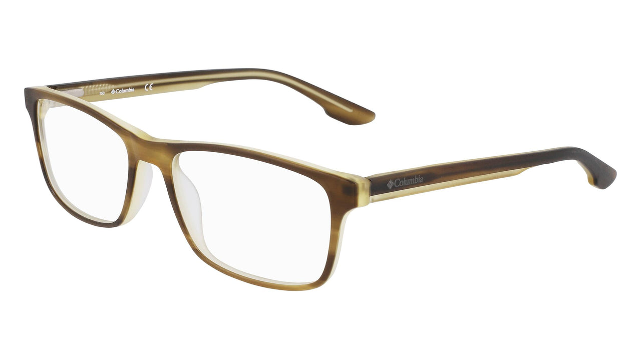 Columbia C8035 Eyeglasses