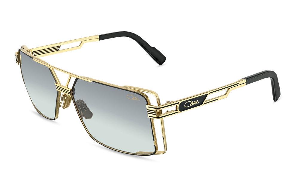 Cazal 9111 Sunglasses