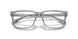 6202 - Grey