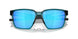 943003 - Blue - Prizm Sapphire