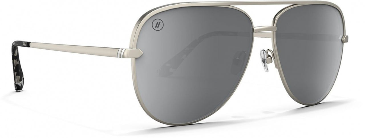 206039 Shadow Sunglasses