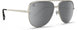 206039 Shadow Sunglasses