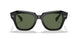 901/58 - Black - Polar Green