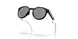927901 - Black - Prizm Black