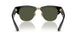 901/31 - Black - Green