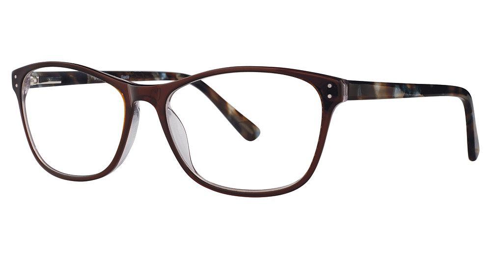 560 - Brown