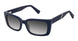 Superflex SFS-2035 Sunglasses