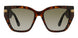 0086-HA - HVN