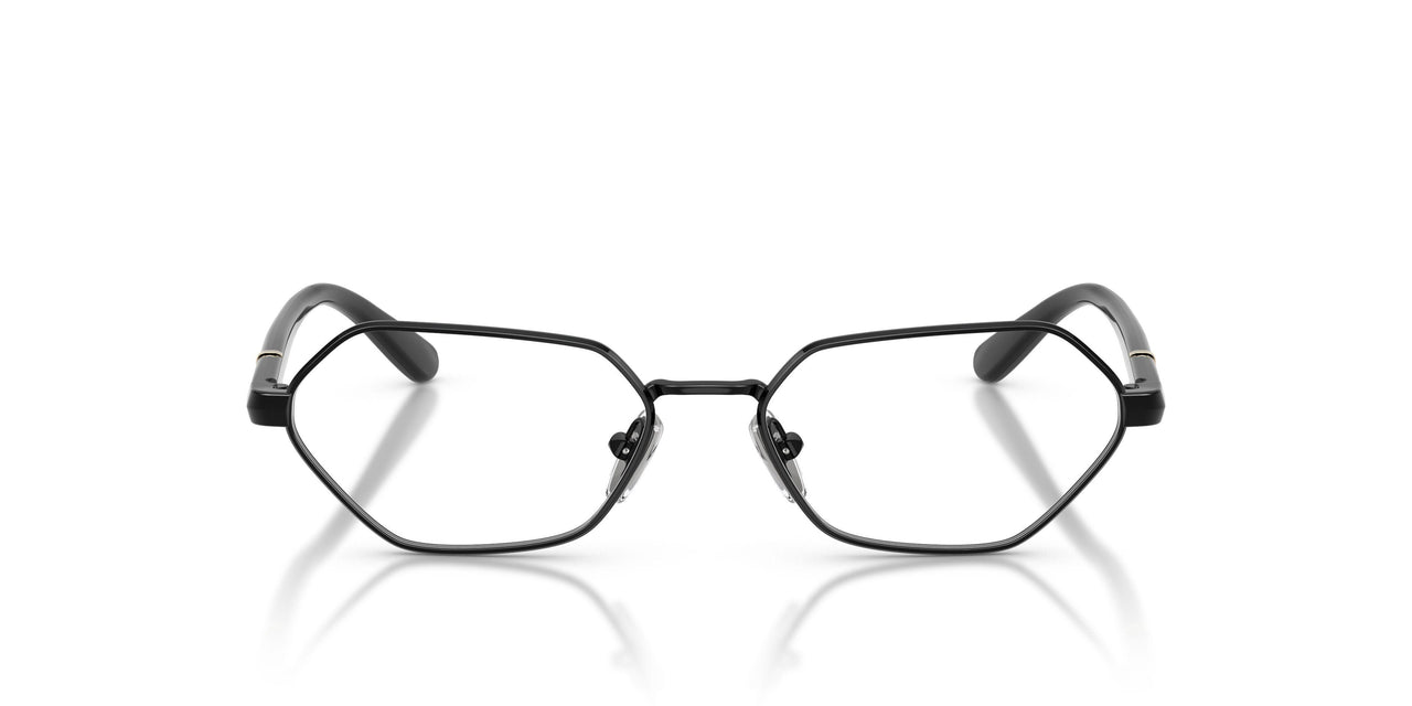 352 - Black