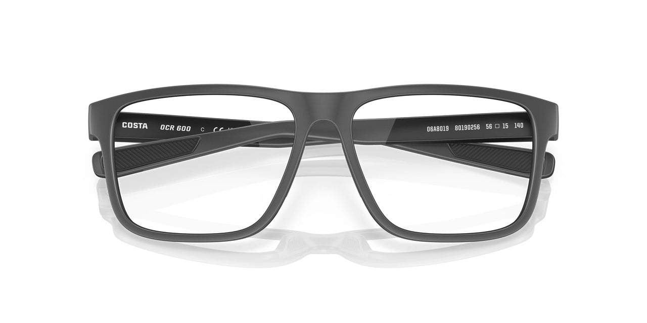 801902 - Grey