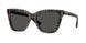 Burberry 4470F Sunglasses