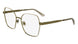 Calvin Klein CK24112 Eyeglasses