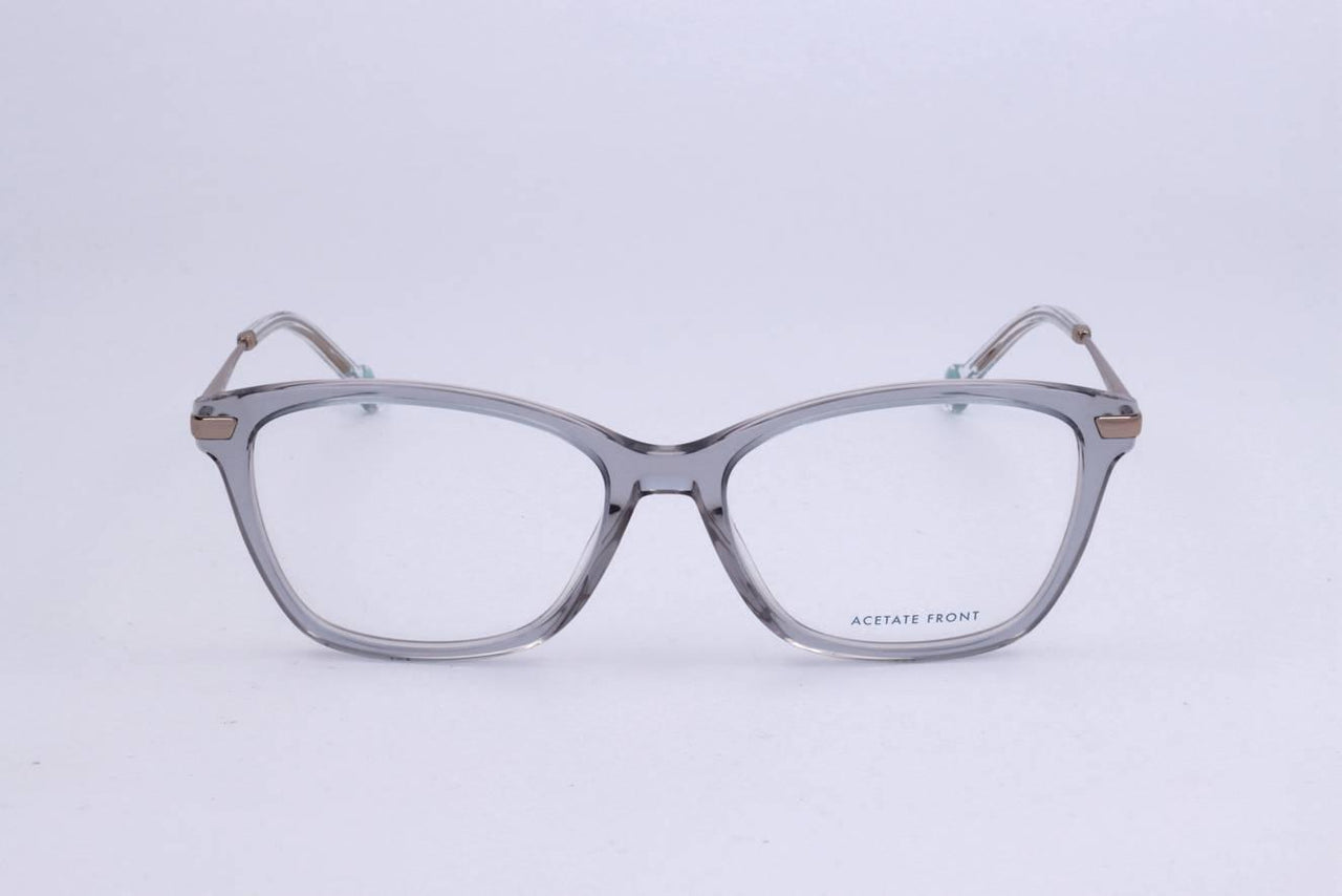 Tommy Hilfiger TH1839 Eyeglasses