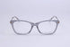 Tommy Hilfiger TH1839 Eyeglasses