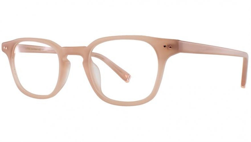 Kata Rohai Eyeglasses