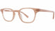Kata Rohai Eyeglasses