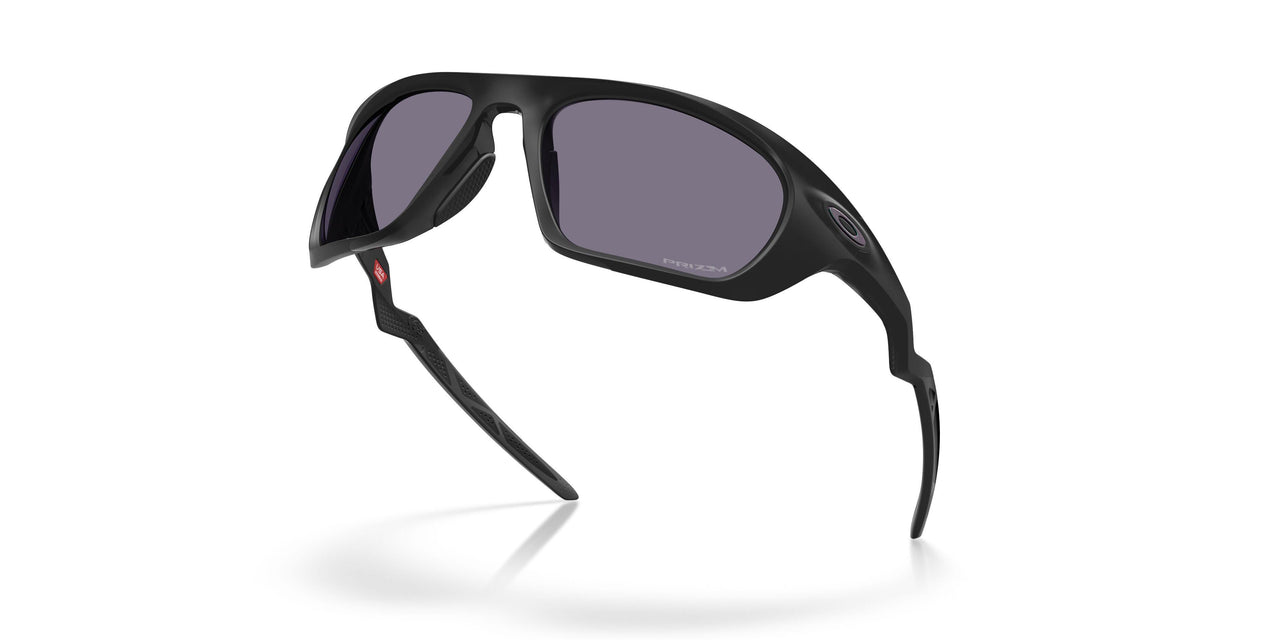 943102 - Black - Prizm Grey