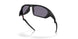 943102 - Black - Prizm Grey
