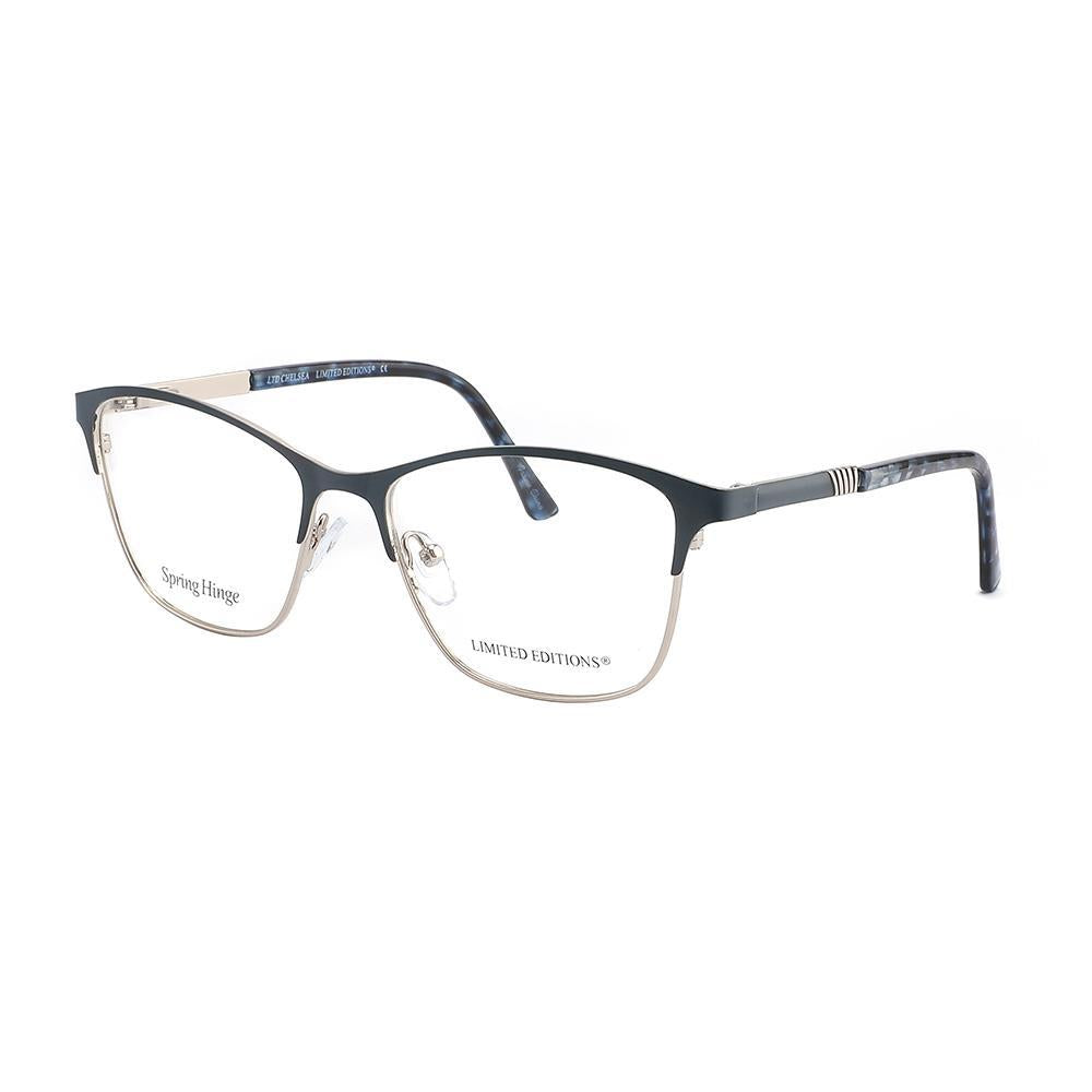 NAVY - Navy