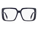 Marc Jacobs MJ1124 Eyeglasses