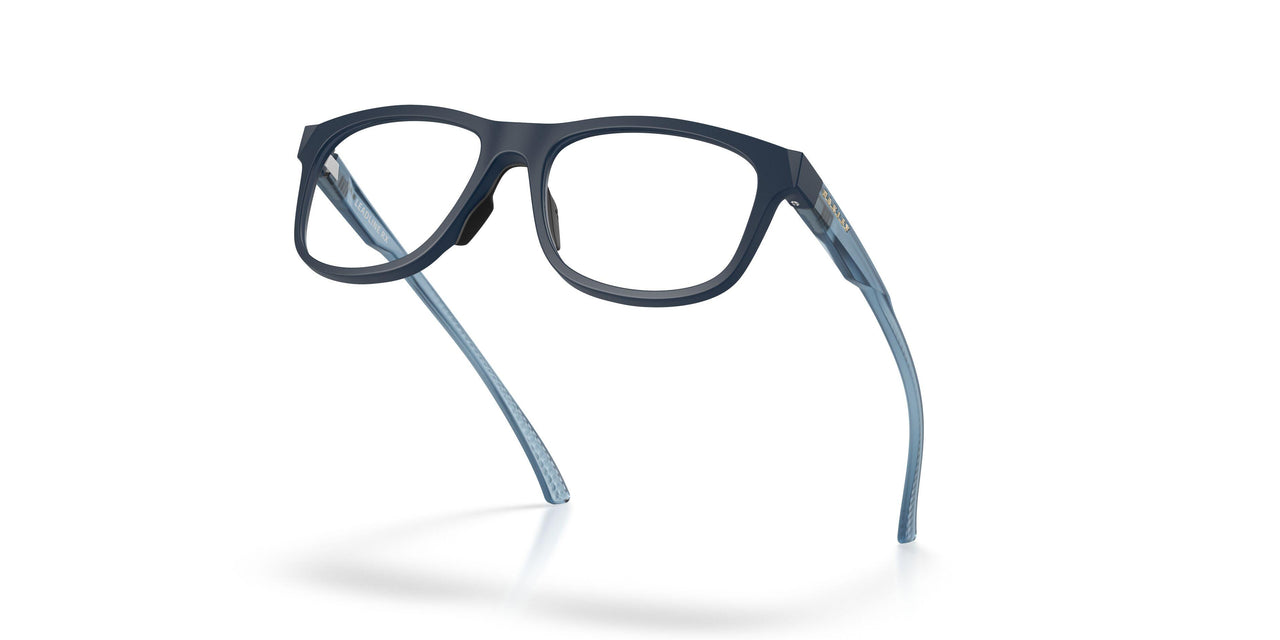 817509 - Blue