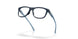 817509 - Blue