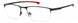 Carrera CARDUC047 Eyeglasses