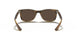 152/73 - Havana - Brown