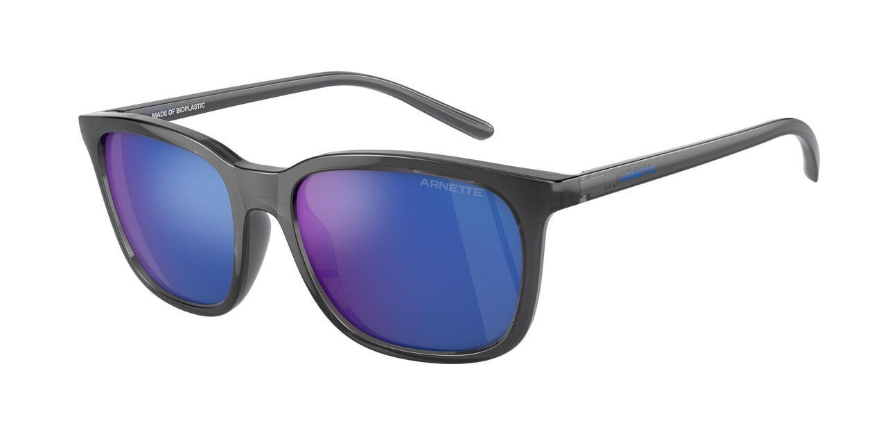278655 - Grey - Green Mirror Blue
