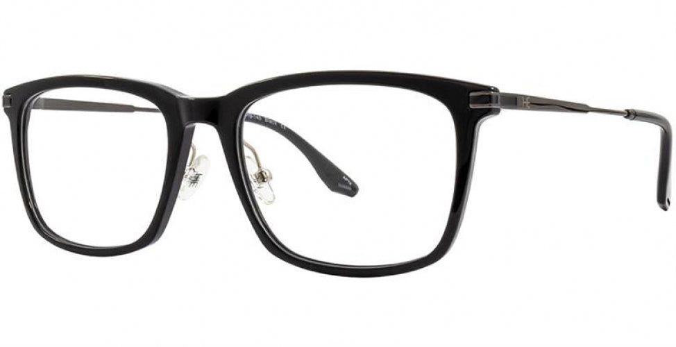 Helium 4545 Eyeglasses