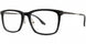 Helium 4545 Eyeglasses