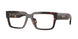 Versace 3374U Eyeglasses