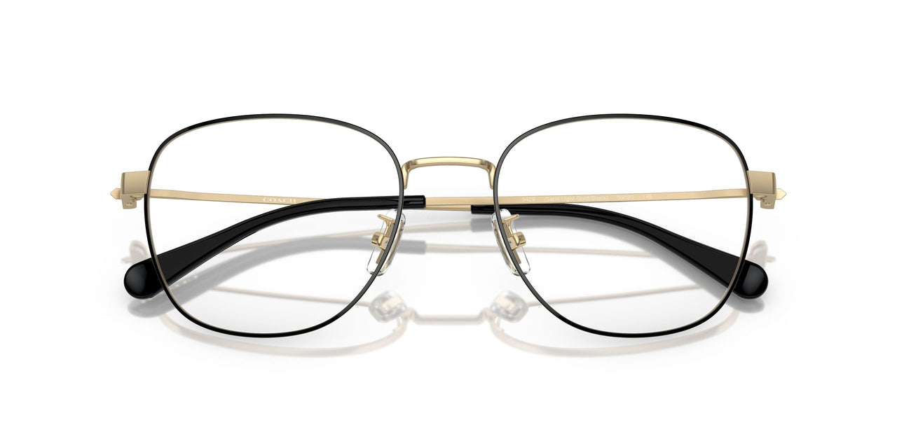 9429 - Gold