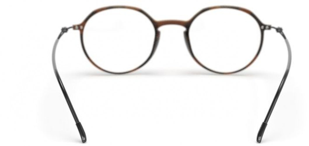 6040 - brown