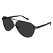 001 - Black - Black