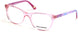 Skechers 1631 Eyeglasses
