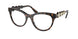 Swarovski 2025F Eyeglasses